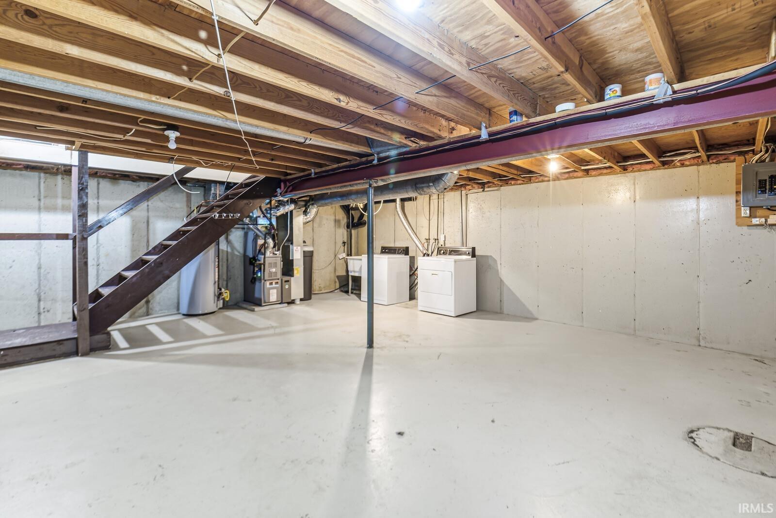 18157 Windmill Court