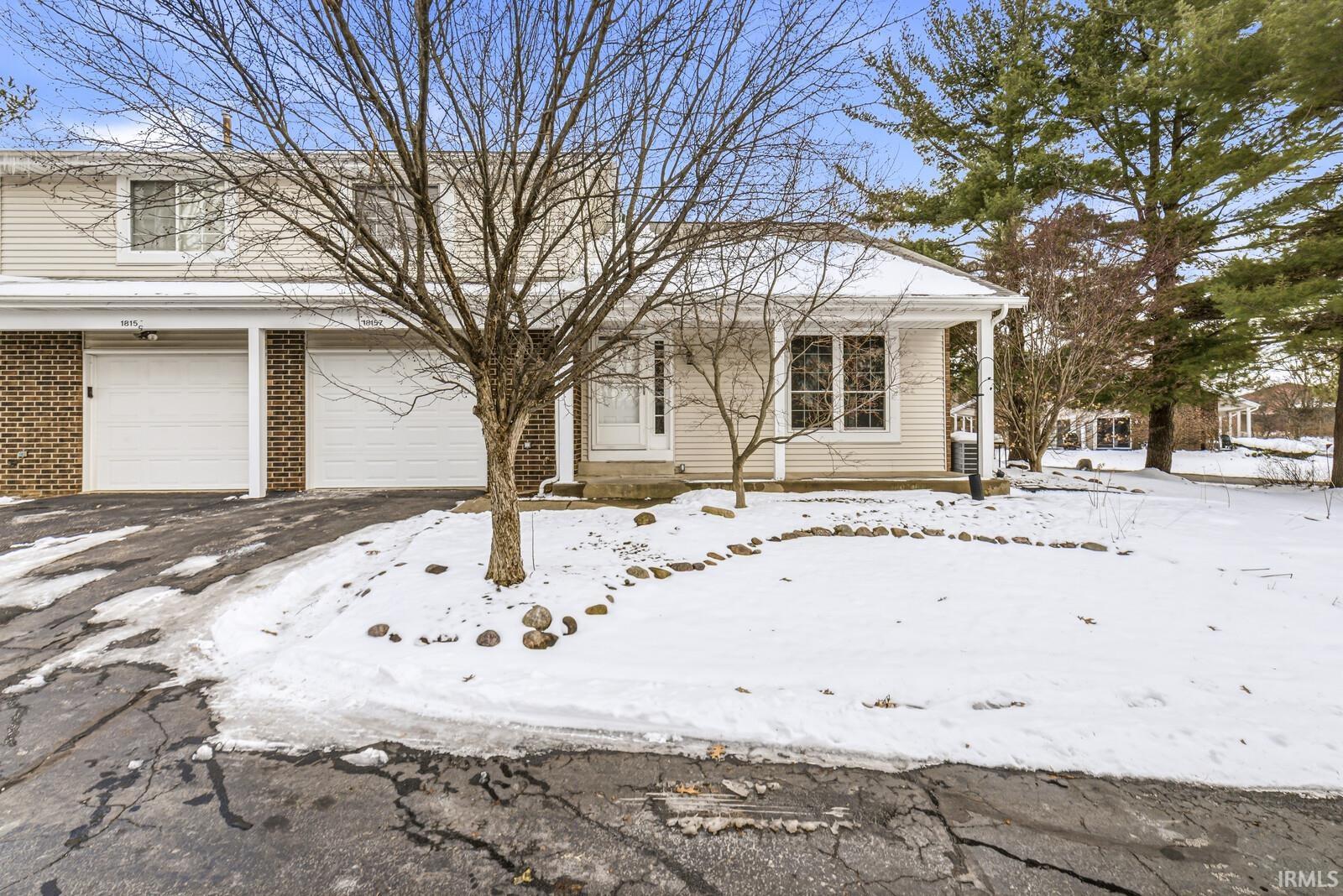 18157 Windmill Court