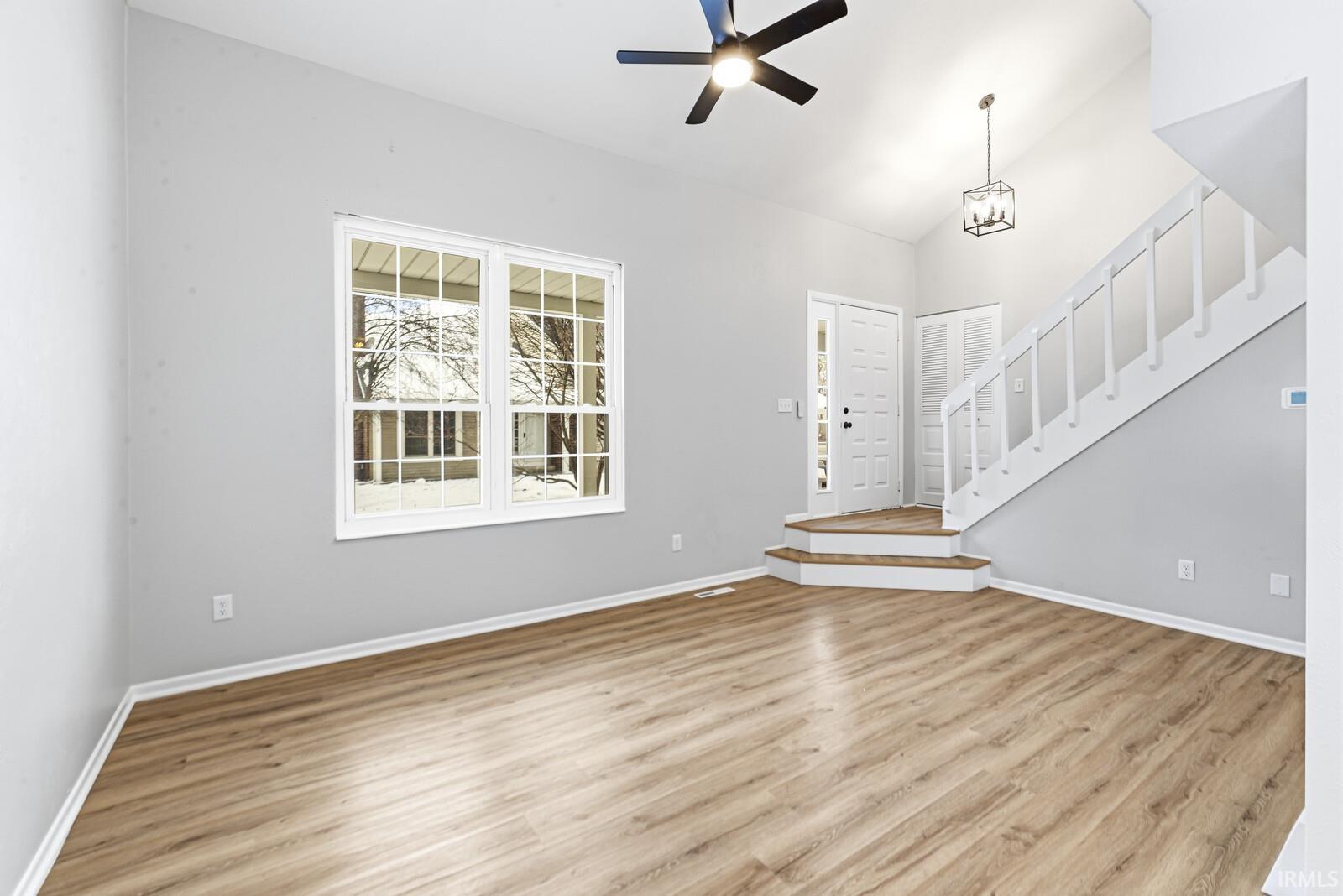 18157 Windmill Court