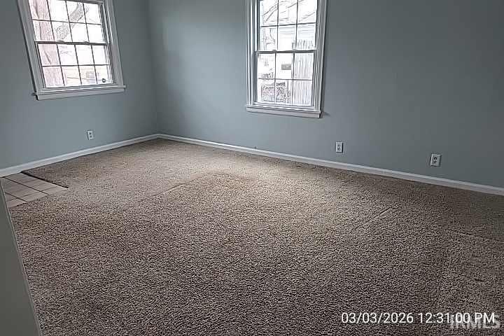 1133 N Kentucky Street