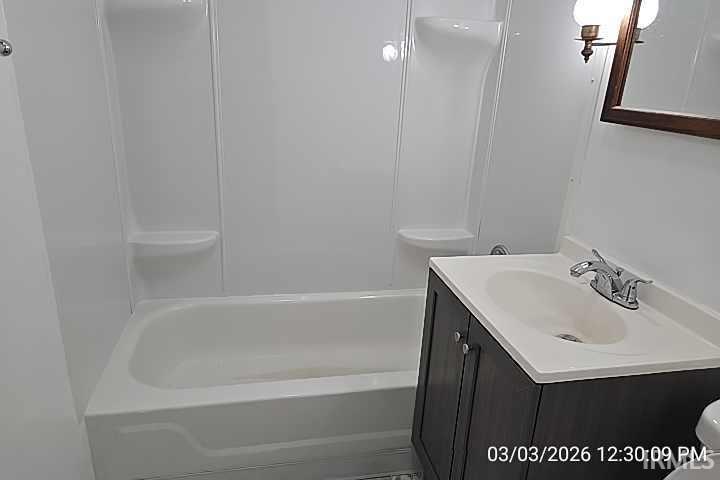 1133 N Kentucky Street