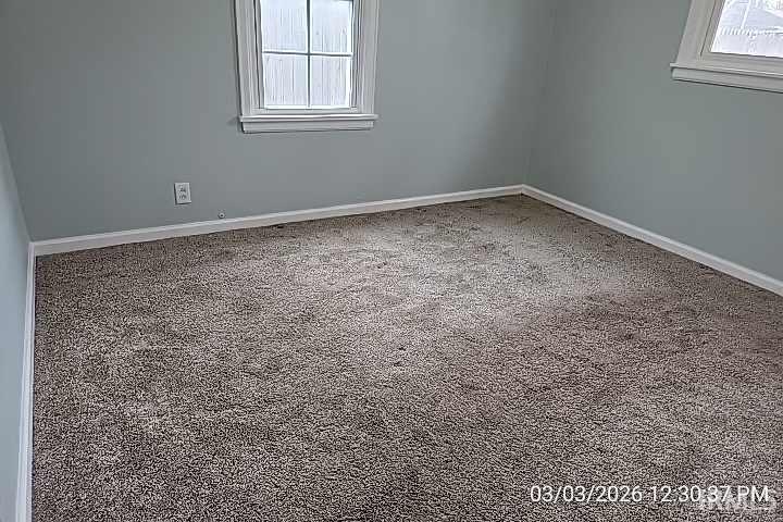 1133 N Kentucky Street