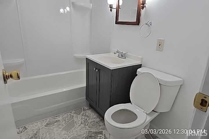 1133 N Kentucky Street