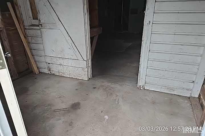 1133 N Kentucky Street