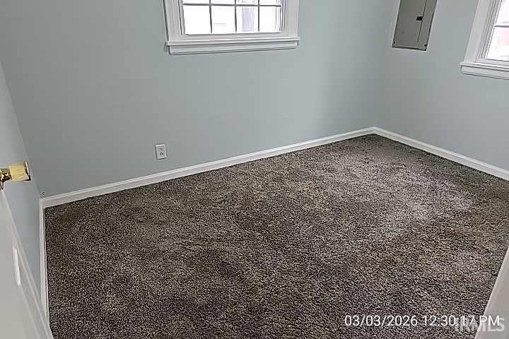 1133 N Kentucky Street