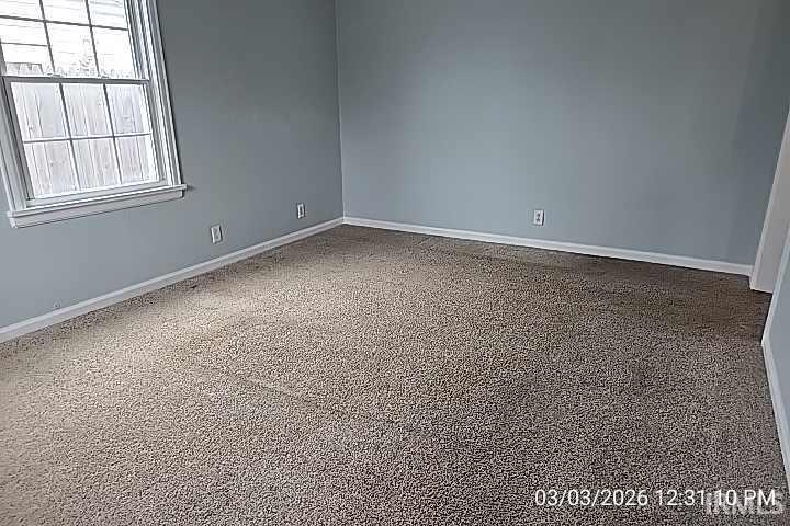 1133 N Kentucky Street