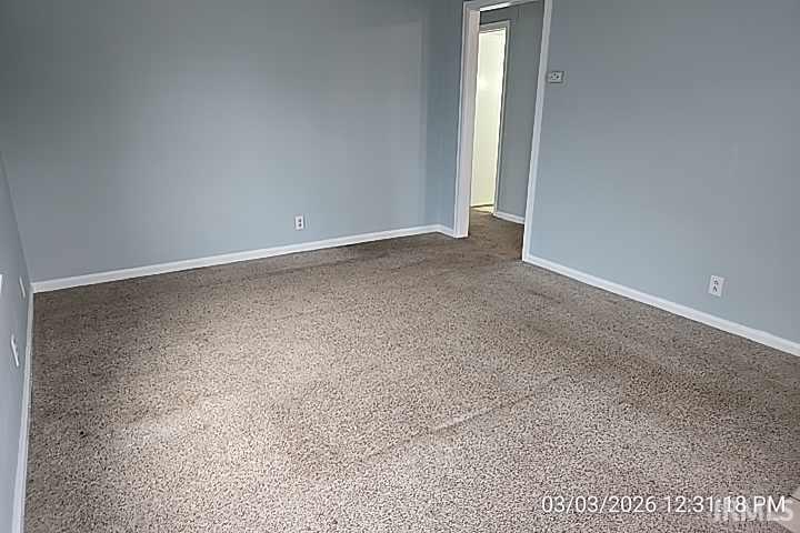 1133 N Kentucky Street