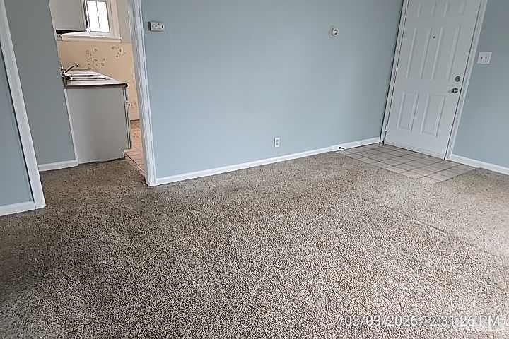 1133 N Kentucky Street