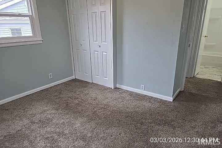 1133 N Kentucky Street