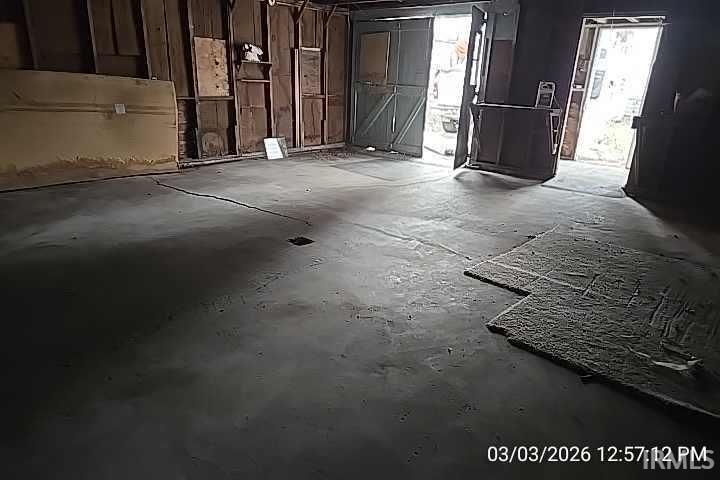 1133 N Kentucky Street