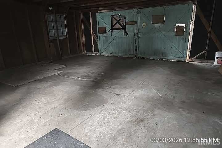 1133 N Kentucky Street