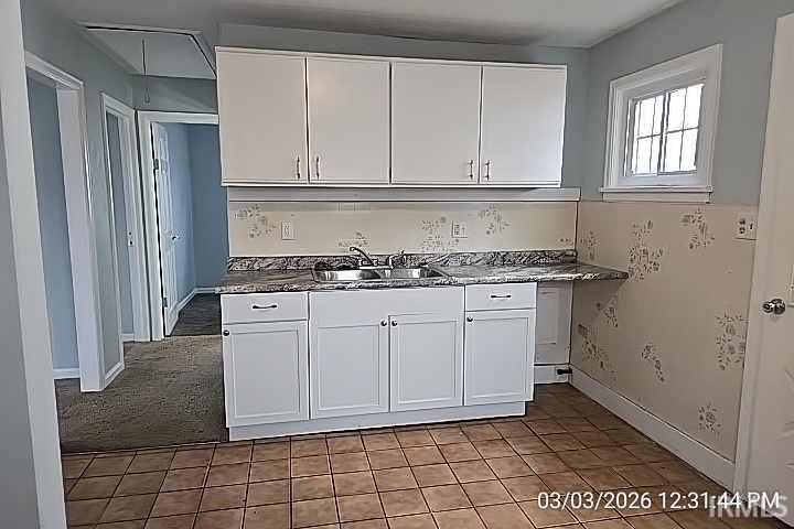 1133 N Kentucky Street