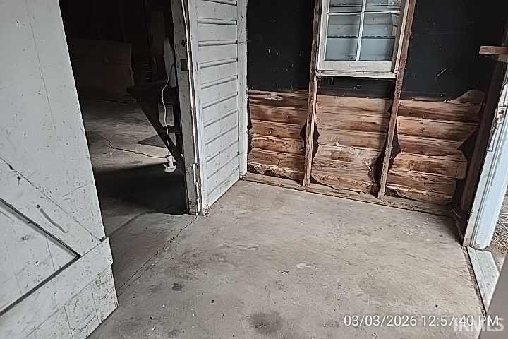 1133 N Kentucky Street