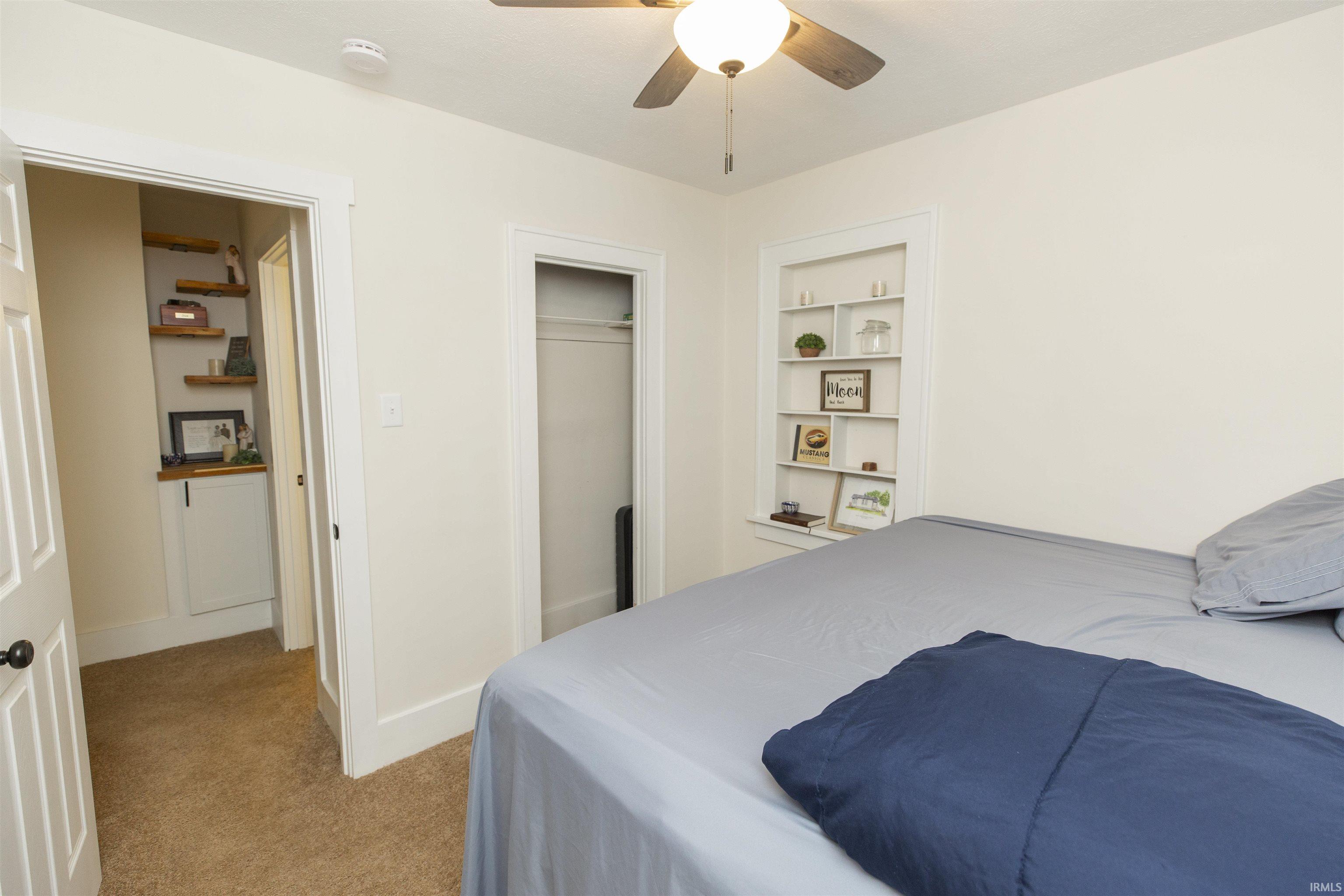 214 E Woodside Street