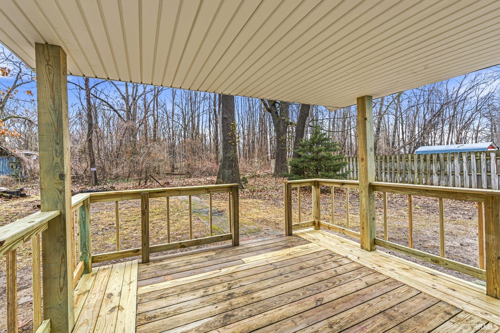 55345 Hollywood Boulevard