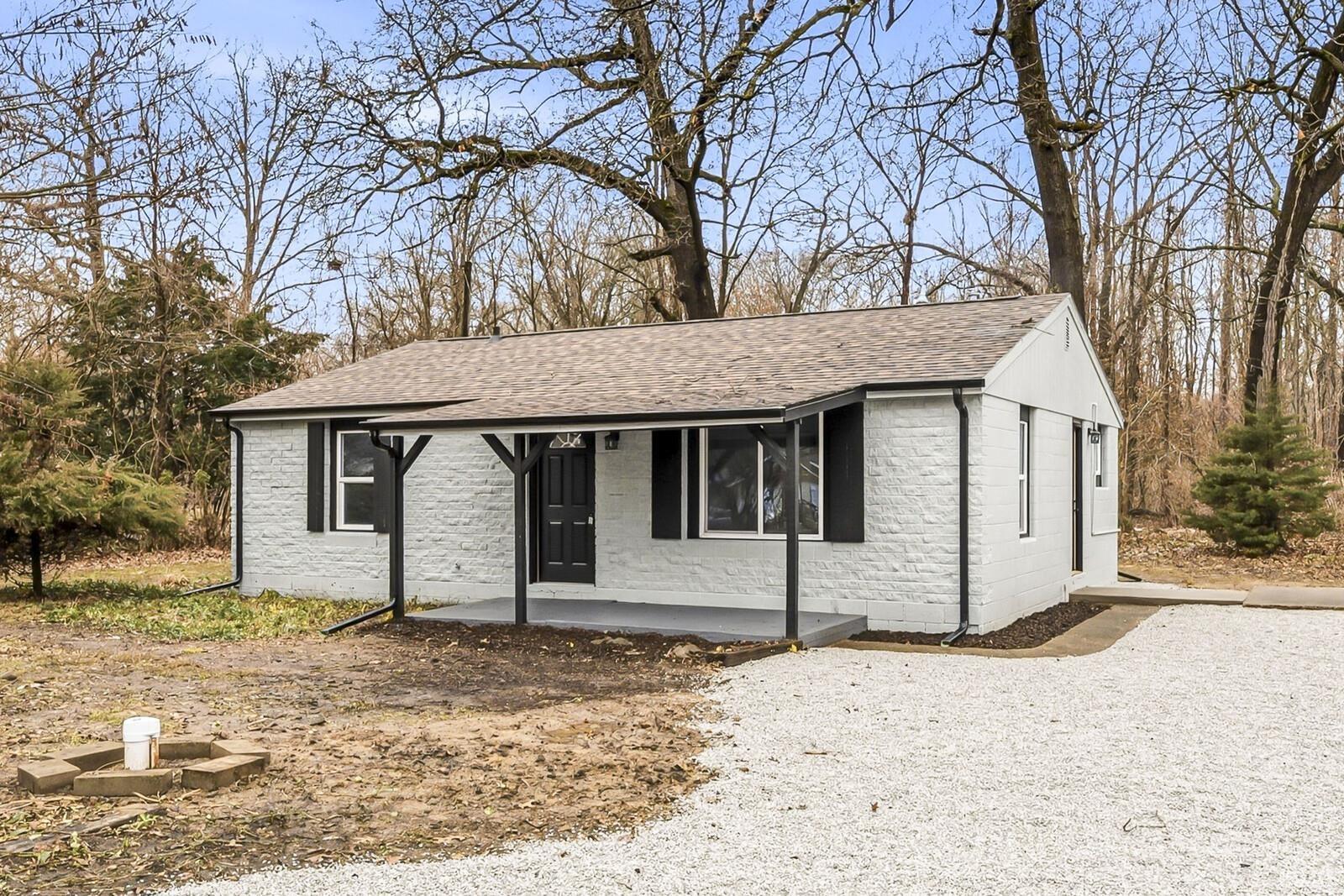 55345 Hollywood Boulevard