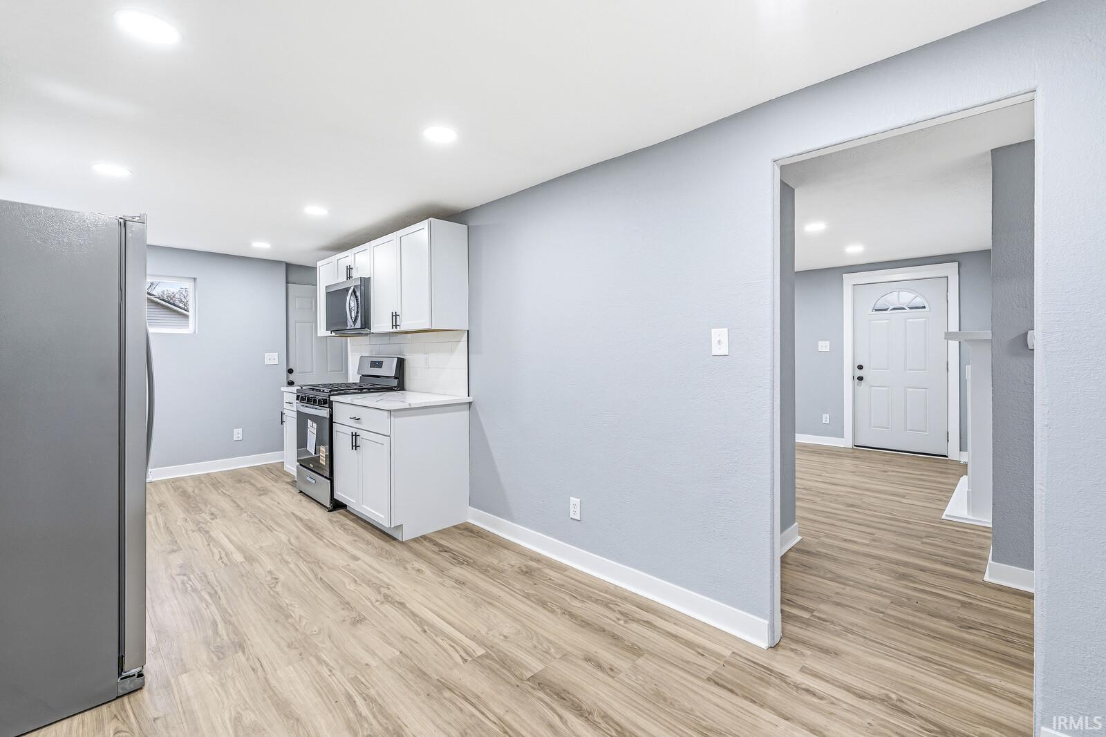 55345 Hollywood Boulevard