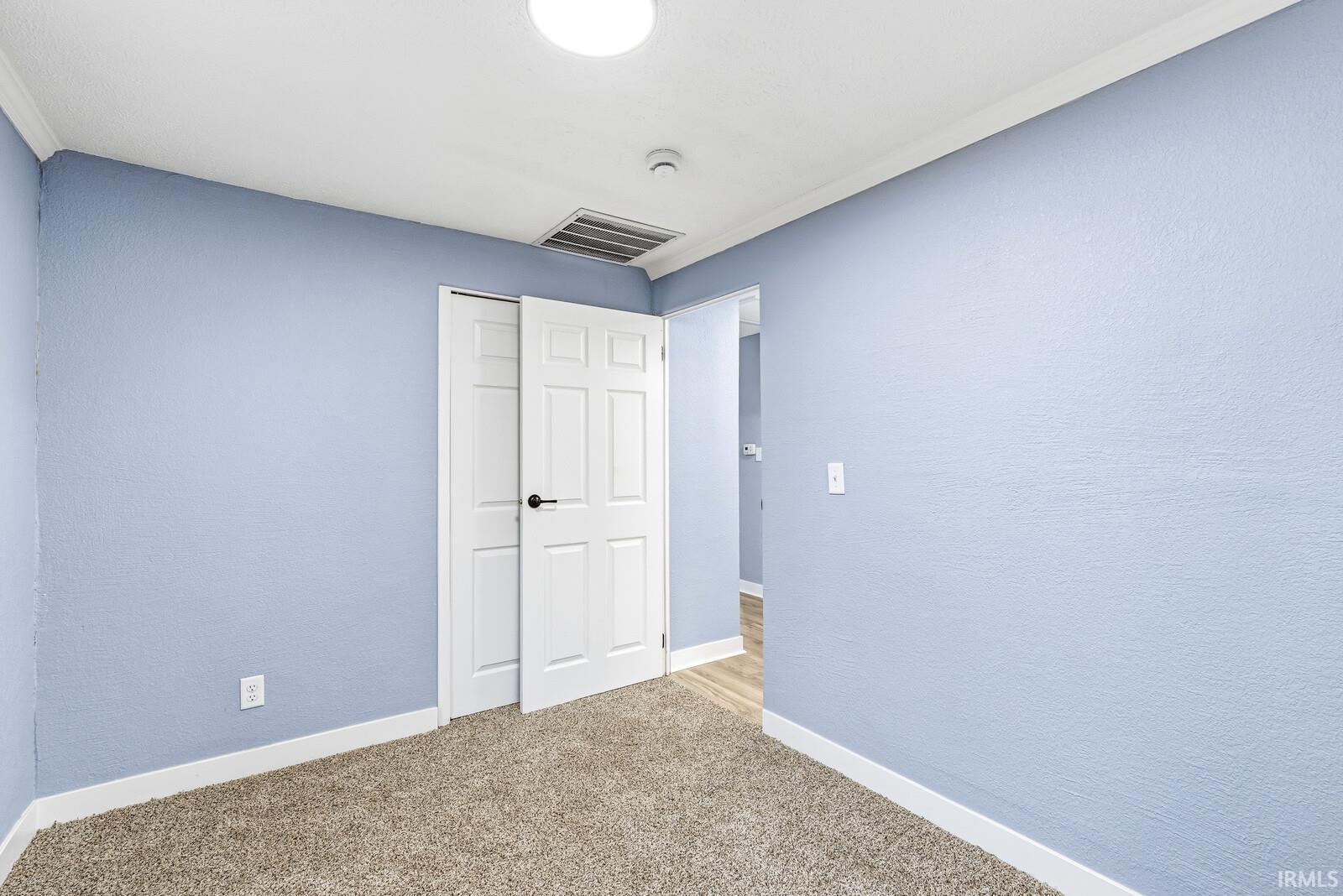 55345 Hollywood Boulevard