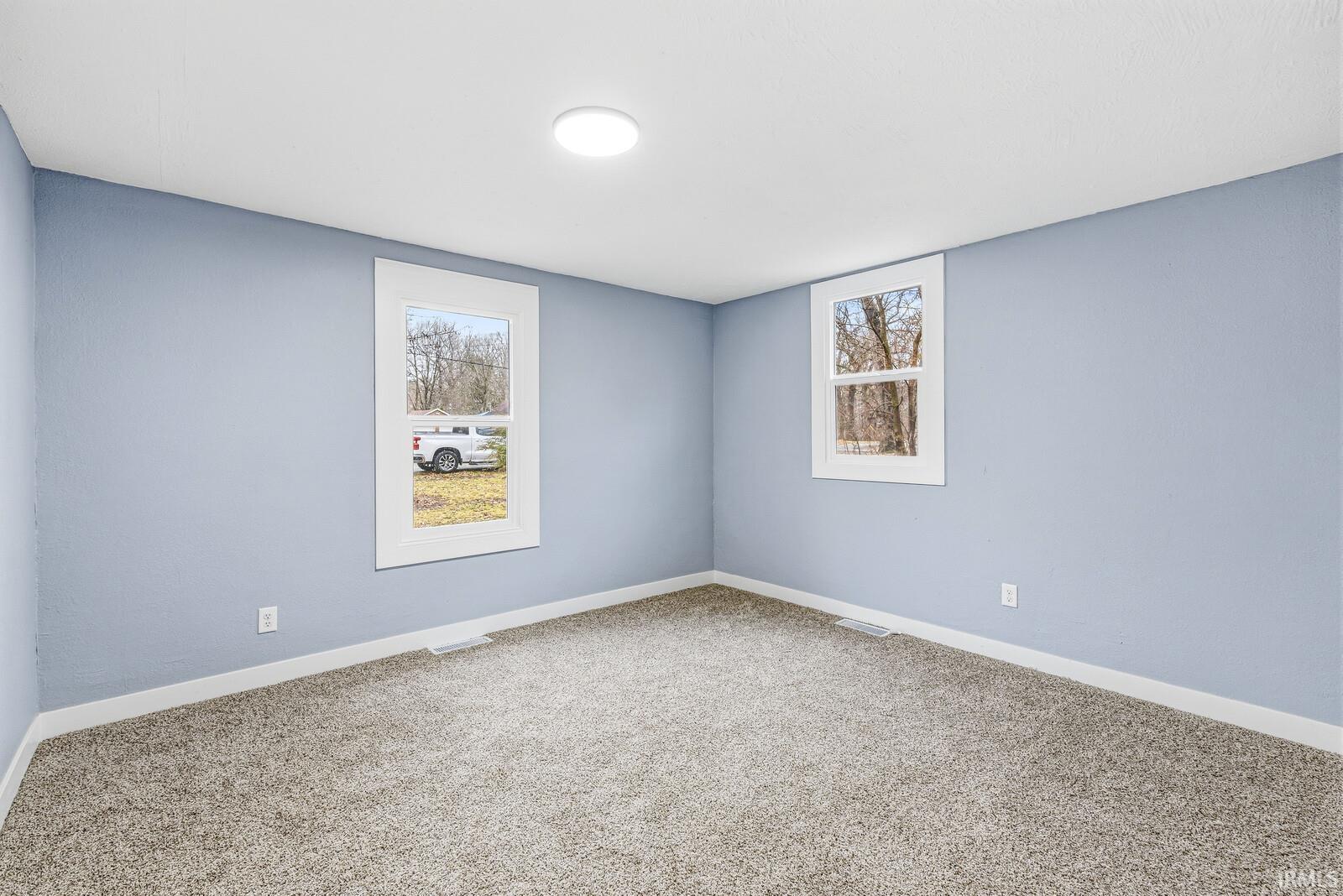 55345 Hollywood Boulevard