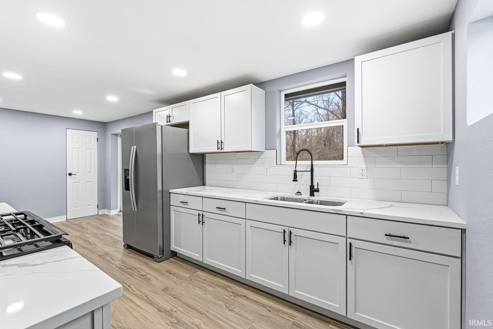 55345 Hollywood Boulevard