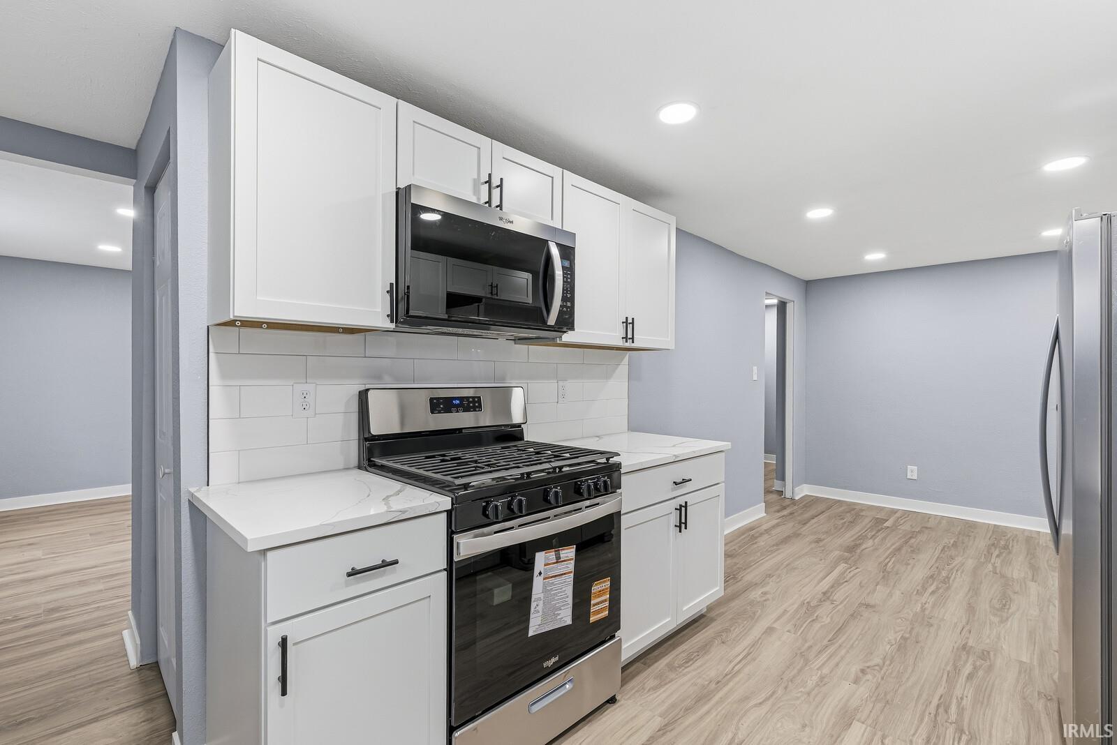 55345 Hollywood Boulevard