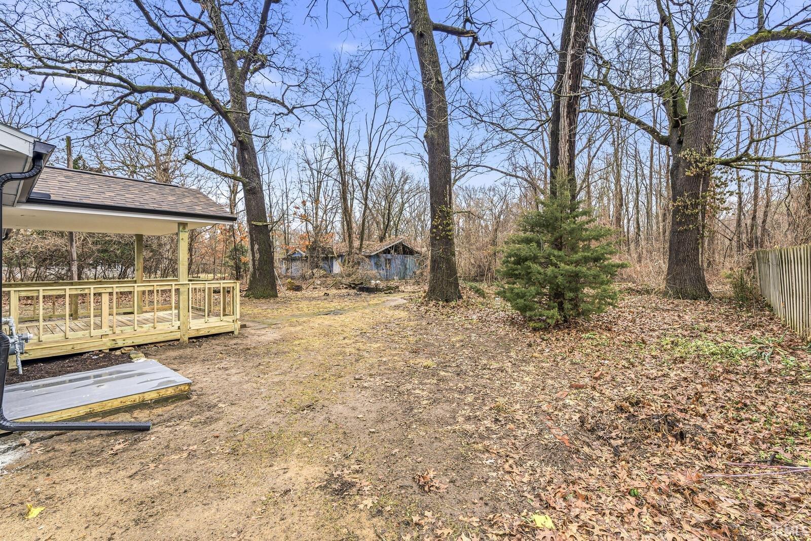 55345 Hollywood Boulevard