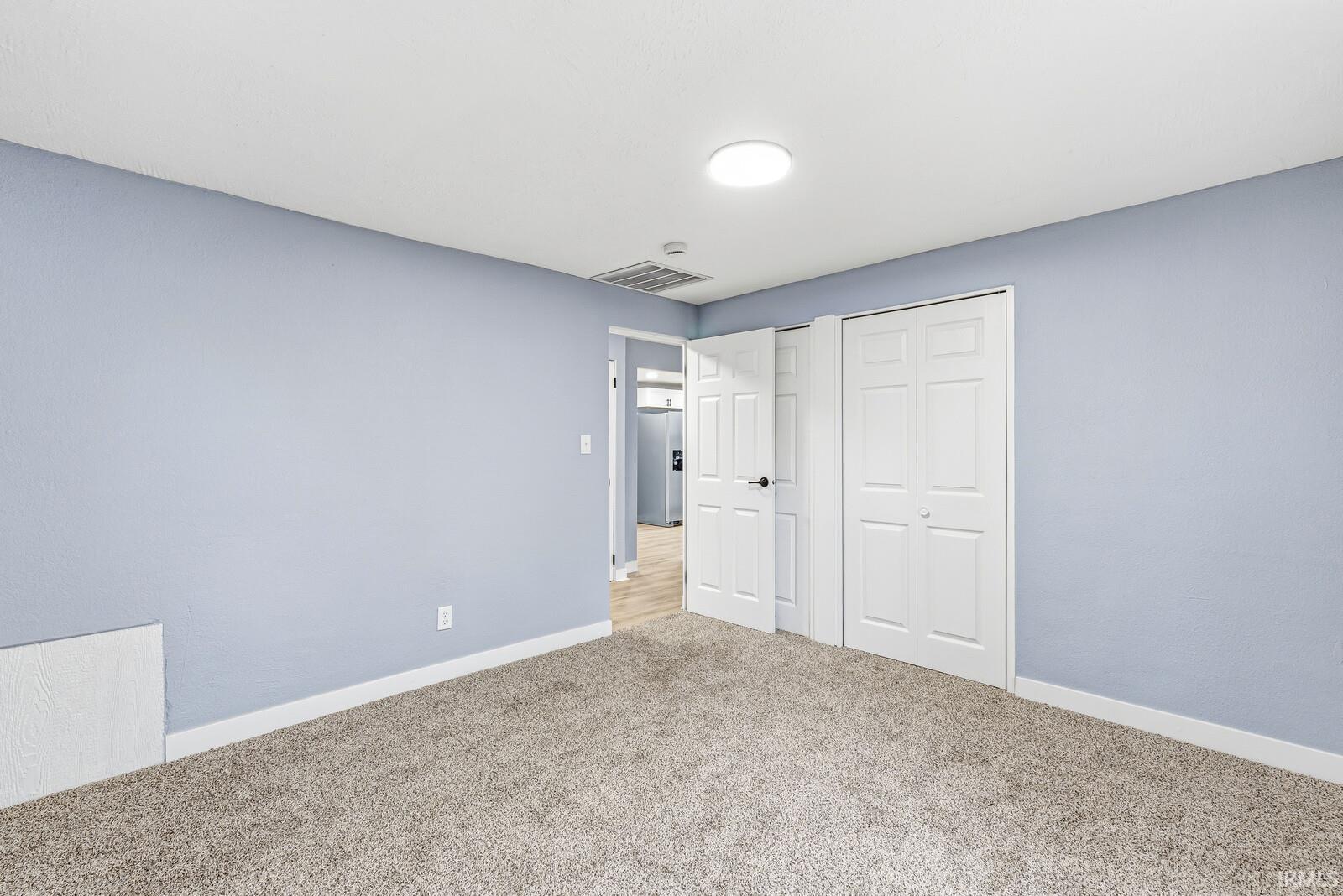 55345 Hollywood Boulevard