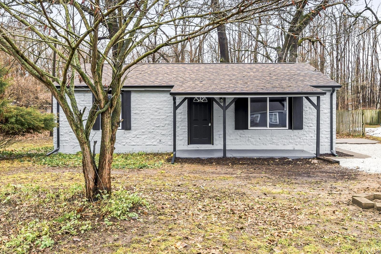 55345 Hollywood Boulevard