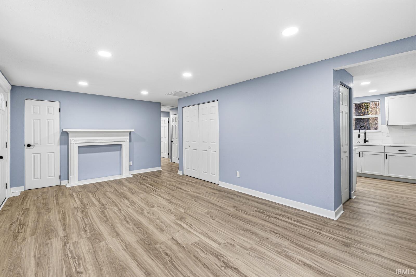 55345 Hollywood Boulevard