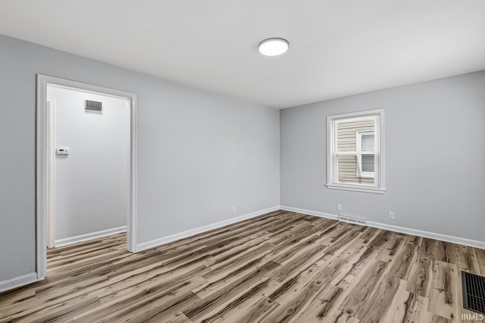 2022 Hollywood Place
