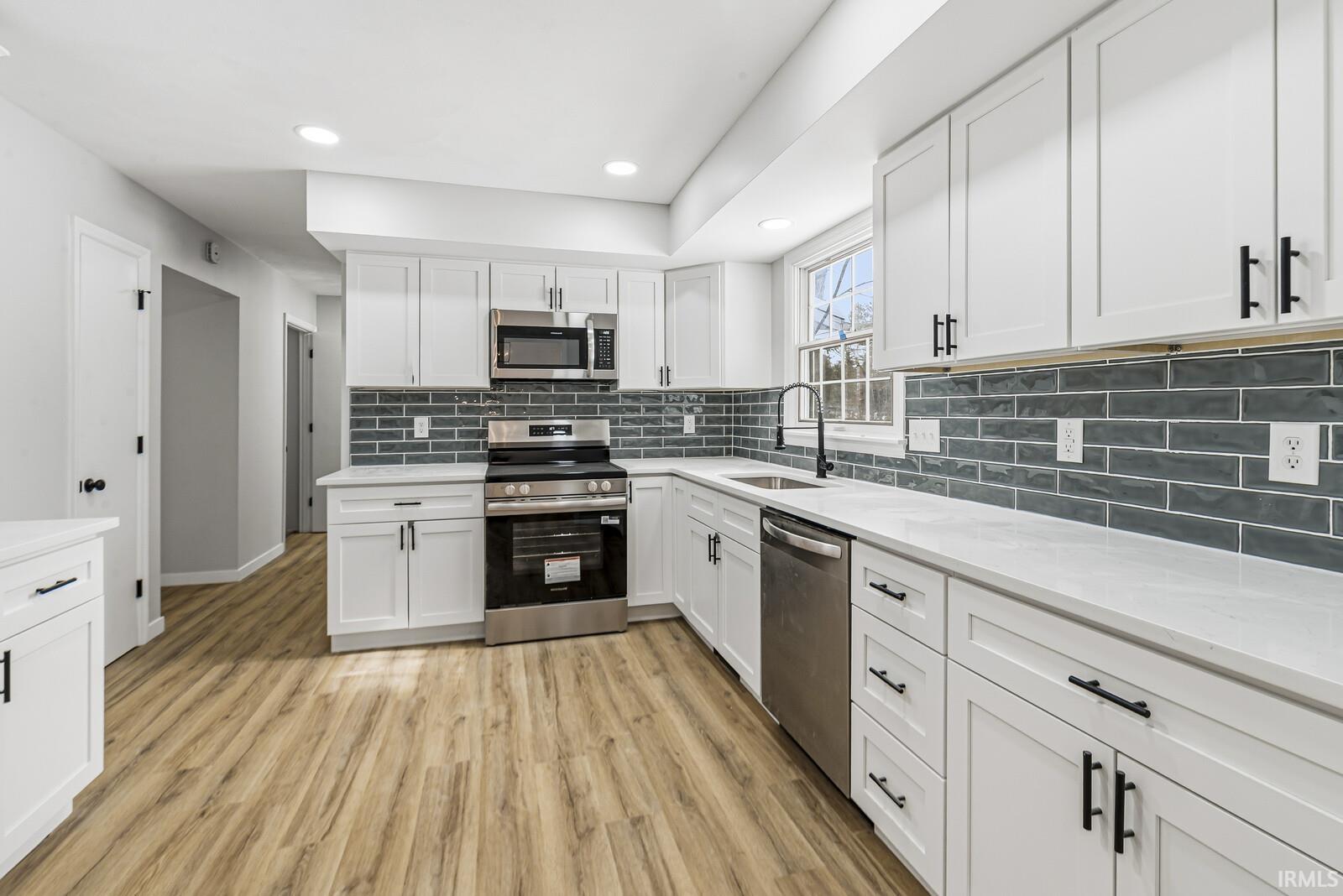 22116 Silver Springs Drive