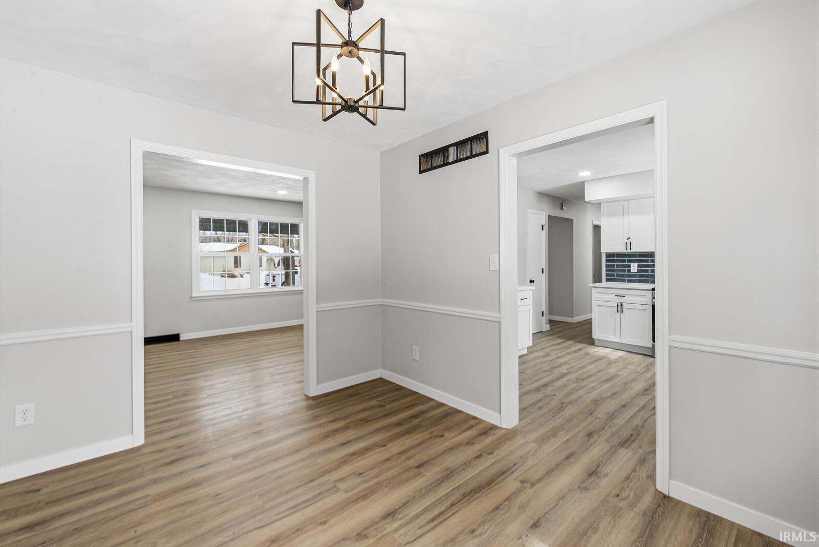 22116 Silver Springs Drive