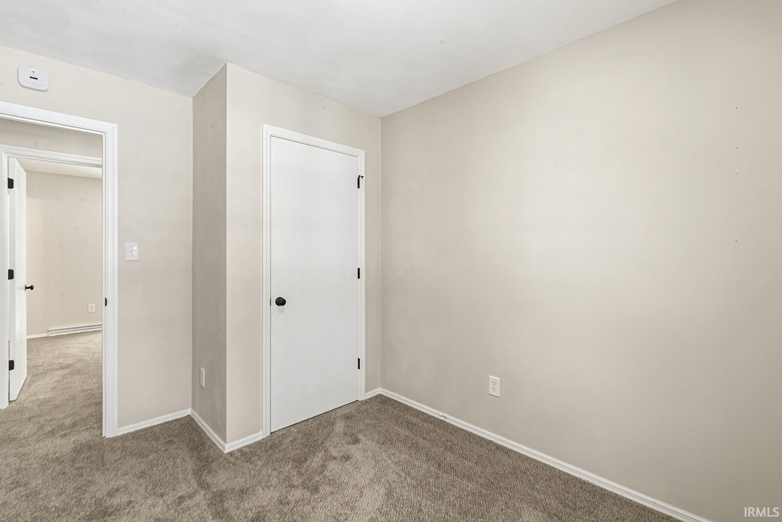 22116 Silver Springs Drive