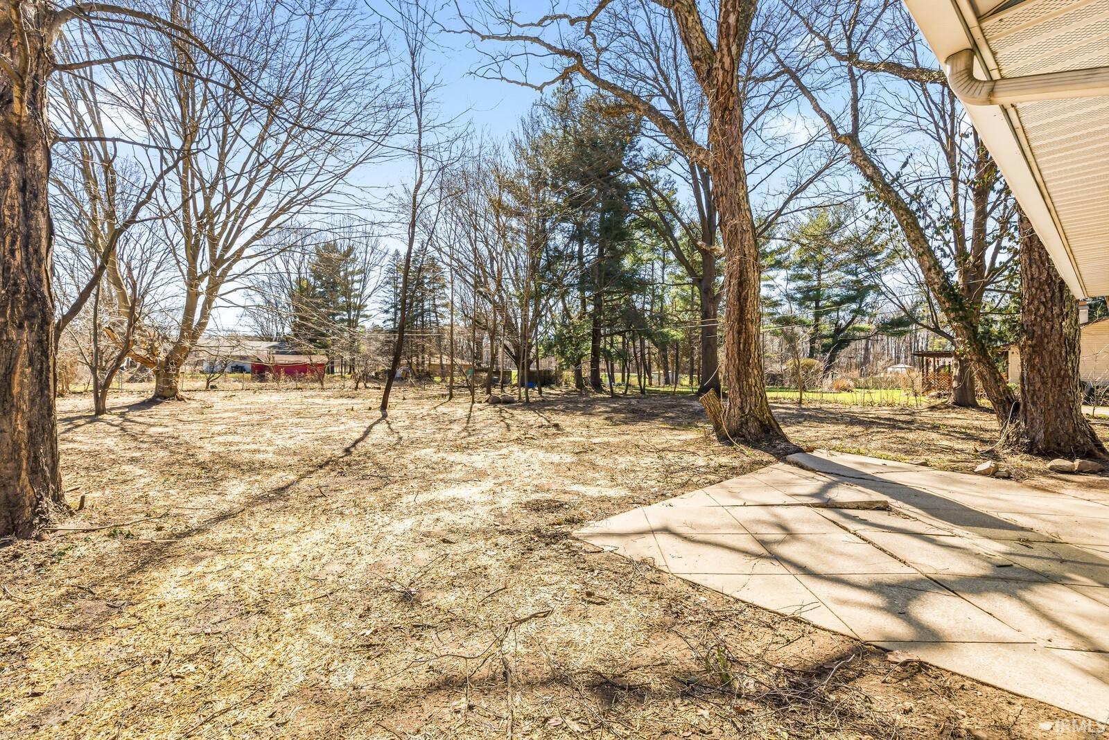 22116 Silver Springs Drive