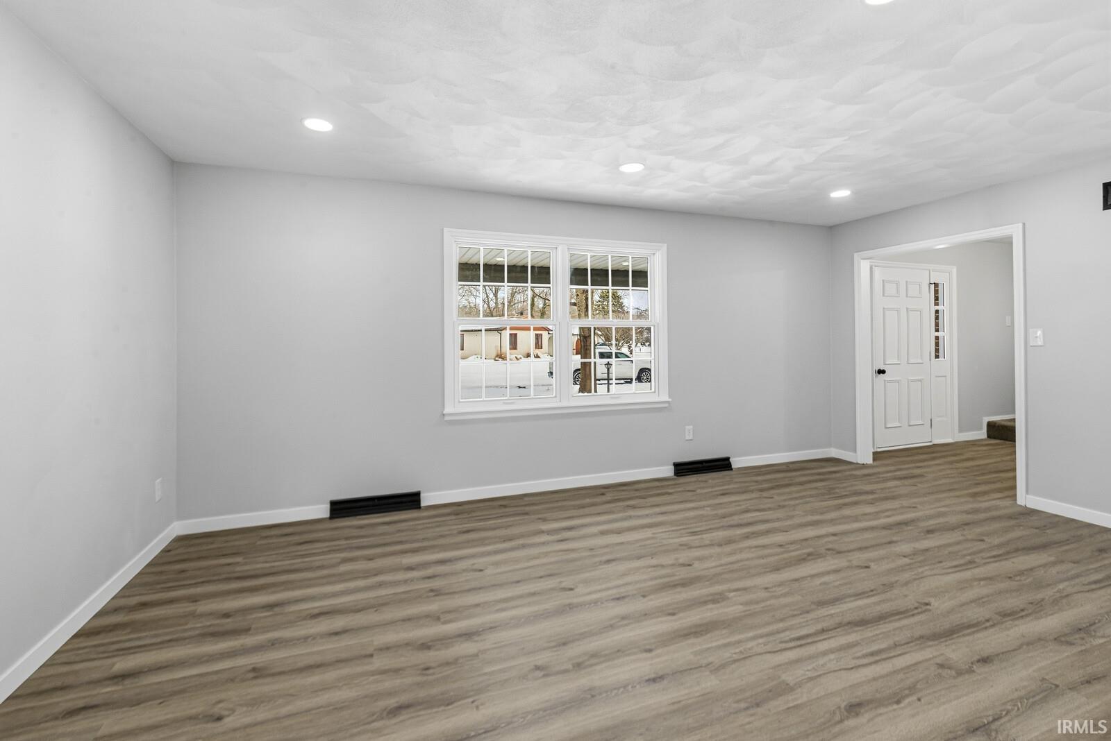 22116 Silver Springs Drive