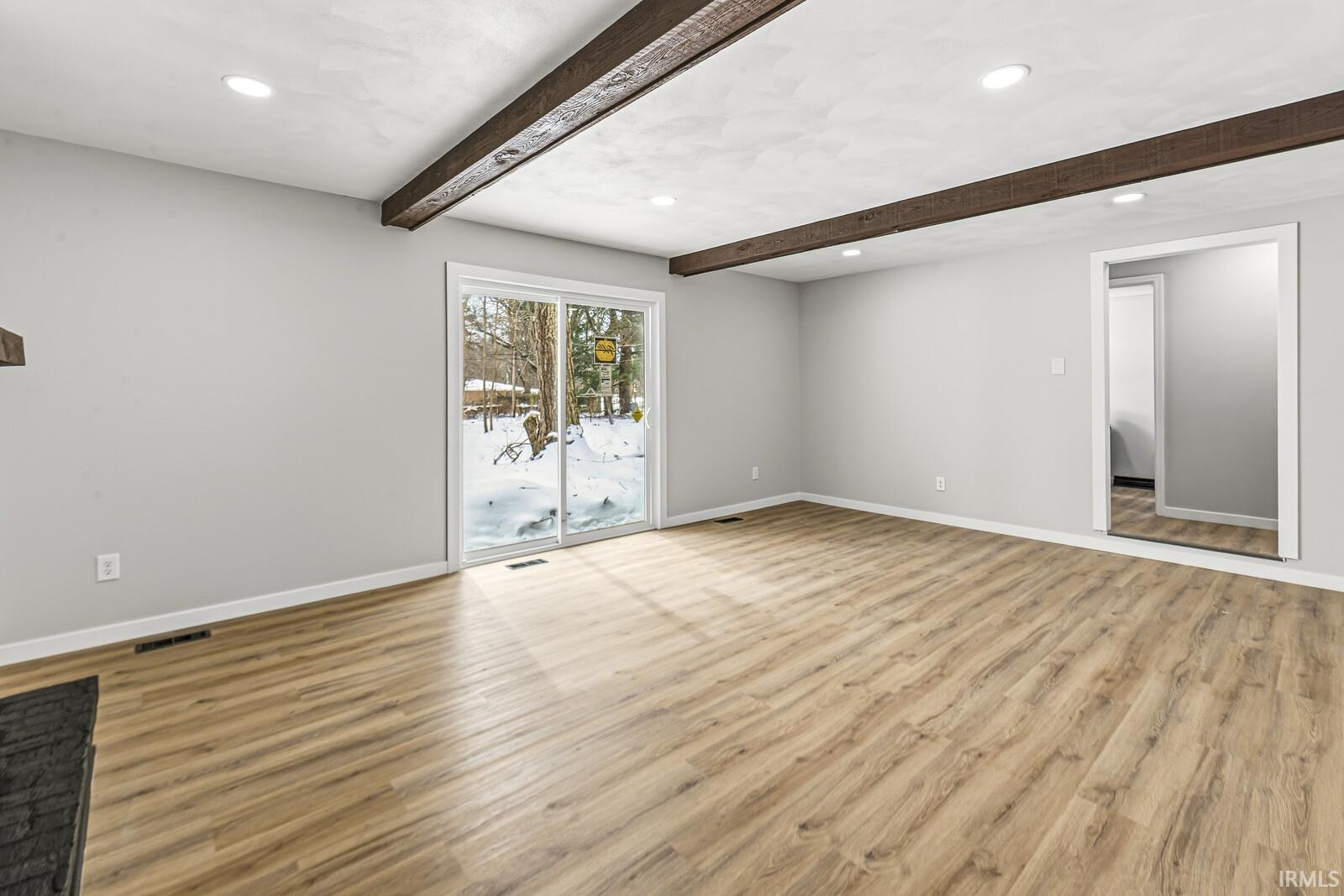 22116 Silver Springs Drive