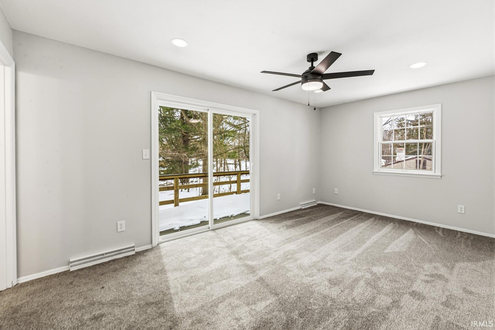 22116 Silver Springs Drive