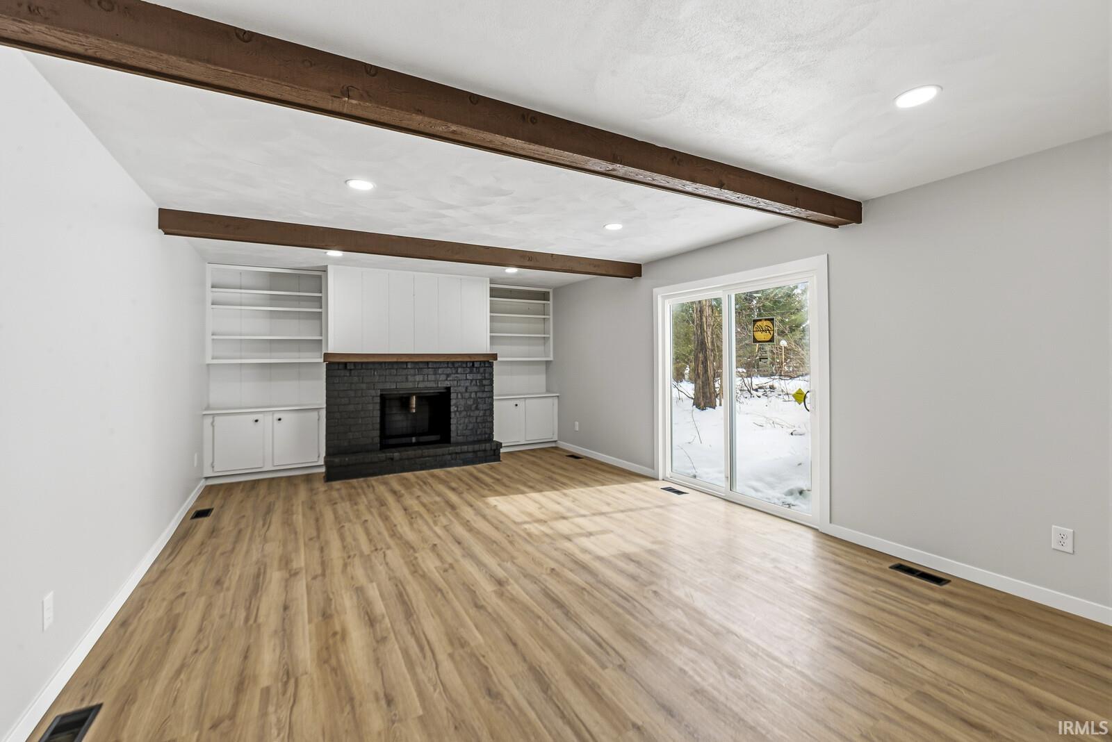 22116 Silver Springs Drive