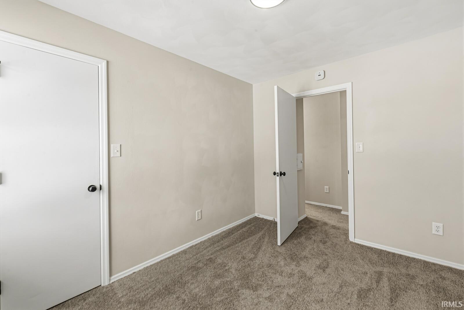 22116 Silver Springs Drive