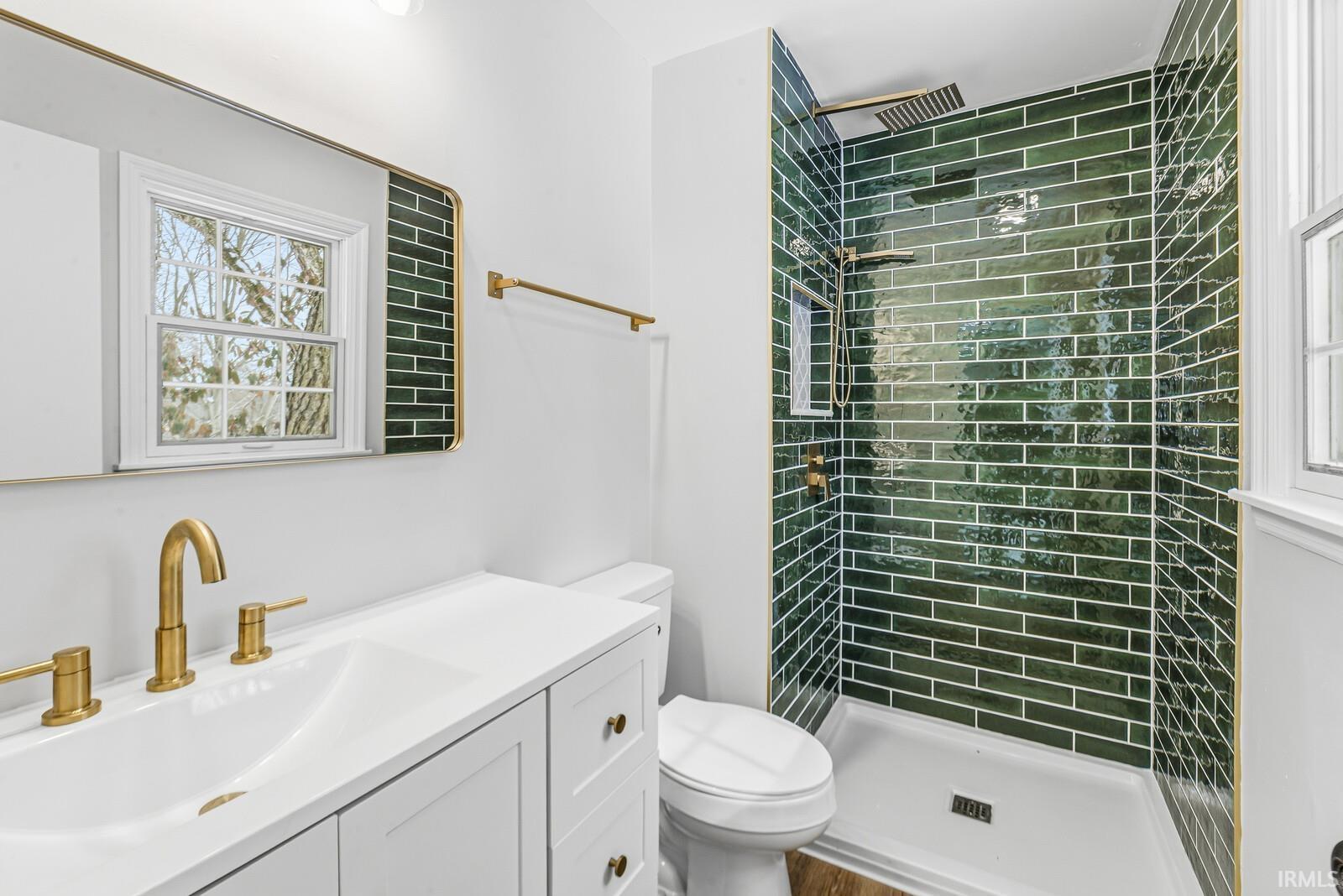 22116 Silver Springs Drive