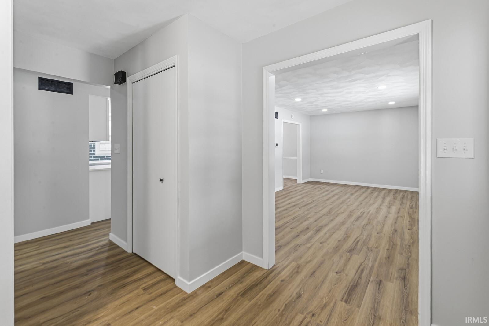 22116 Silver Springs Drive