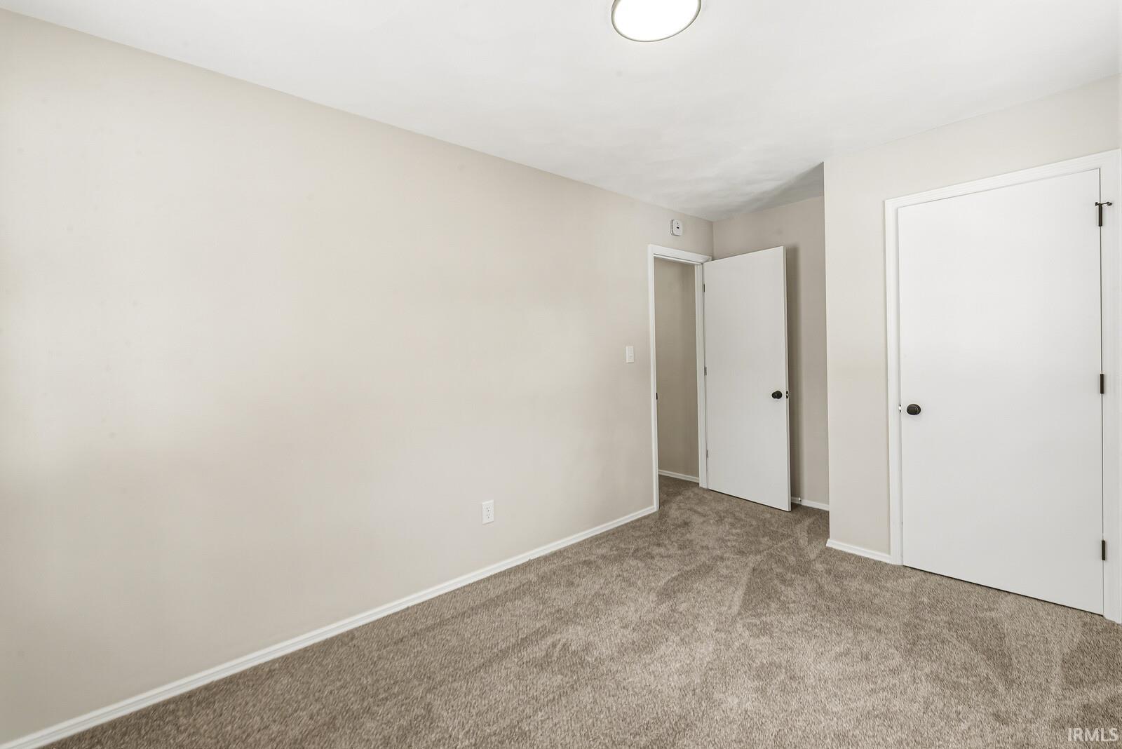 22116 Silver Springs Drive