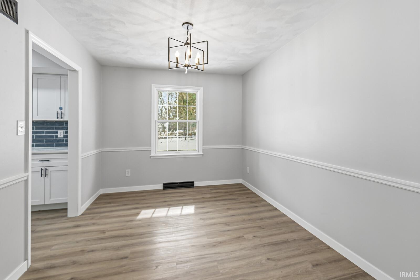 22116 Silver Springs Drive