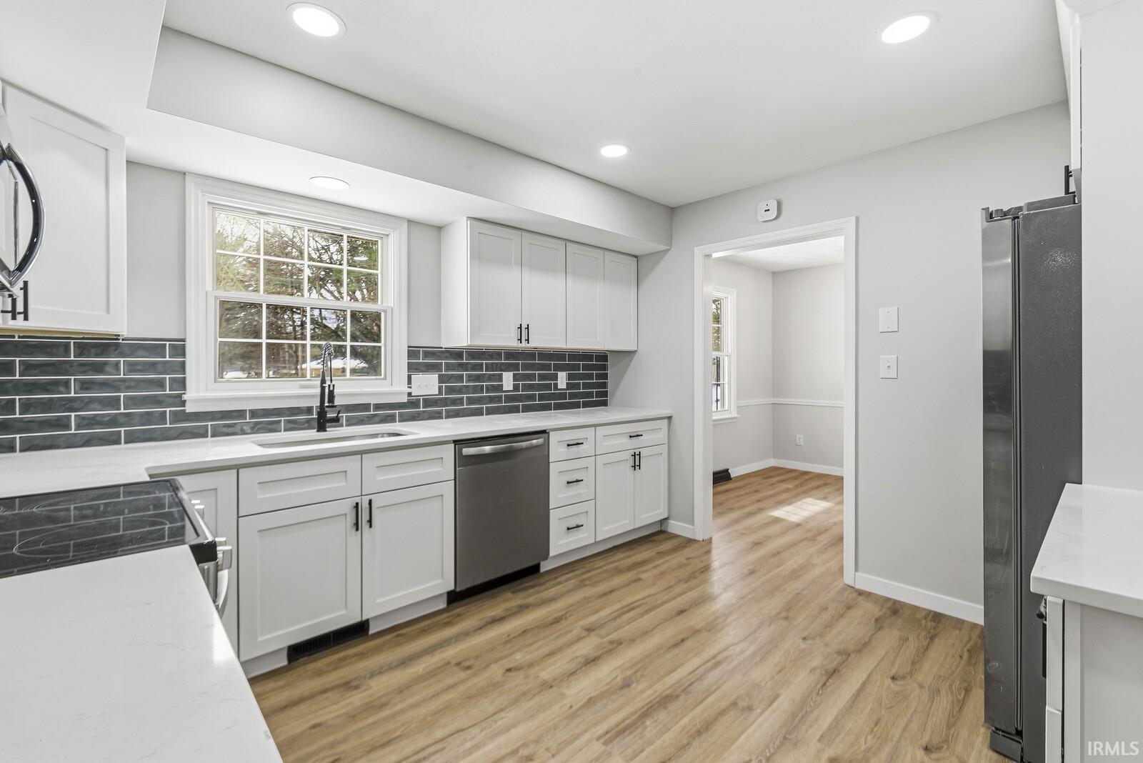 22116 Silver Springs Drive