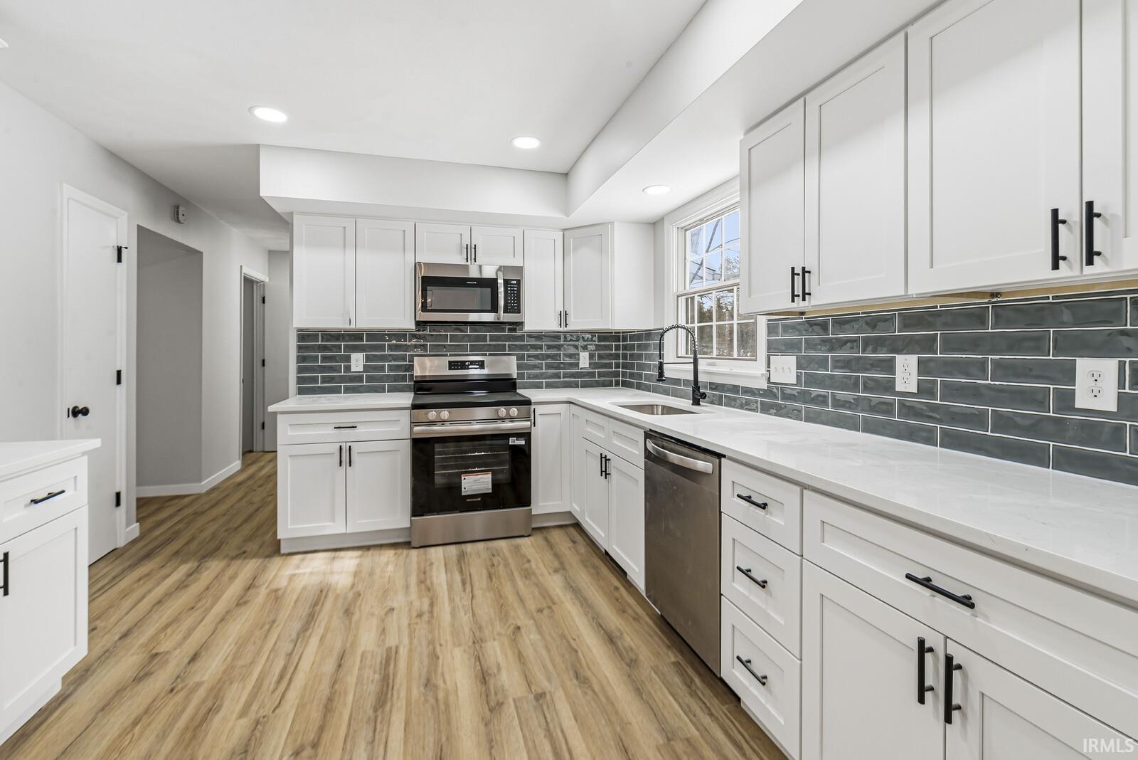 22116 Silver Springs Drive