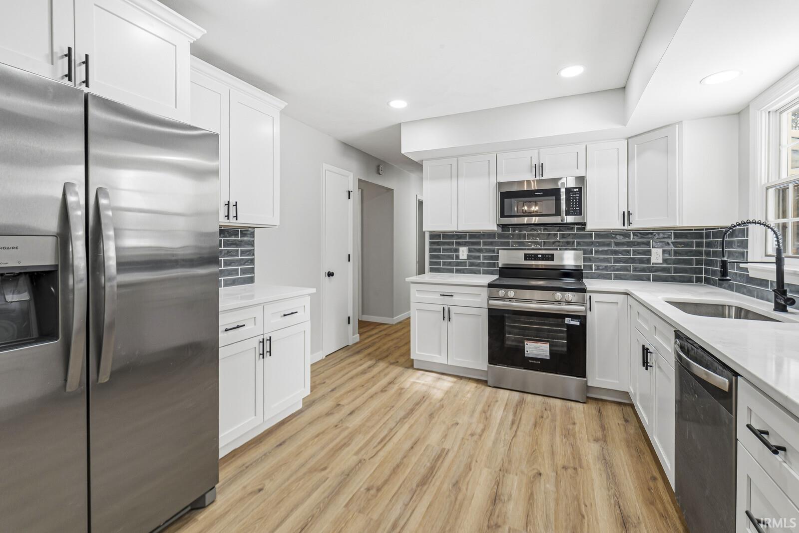 22116 Silver Springs Drive