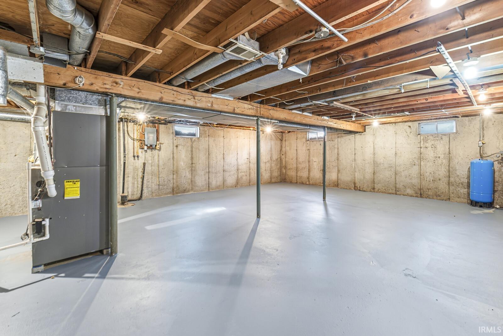 22116 Silver Springs Drive