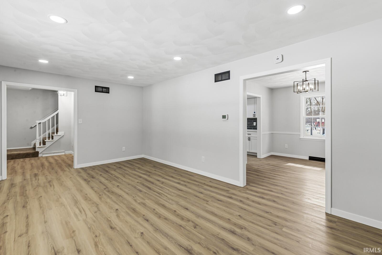 22116 Silver Springs Drive