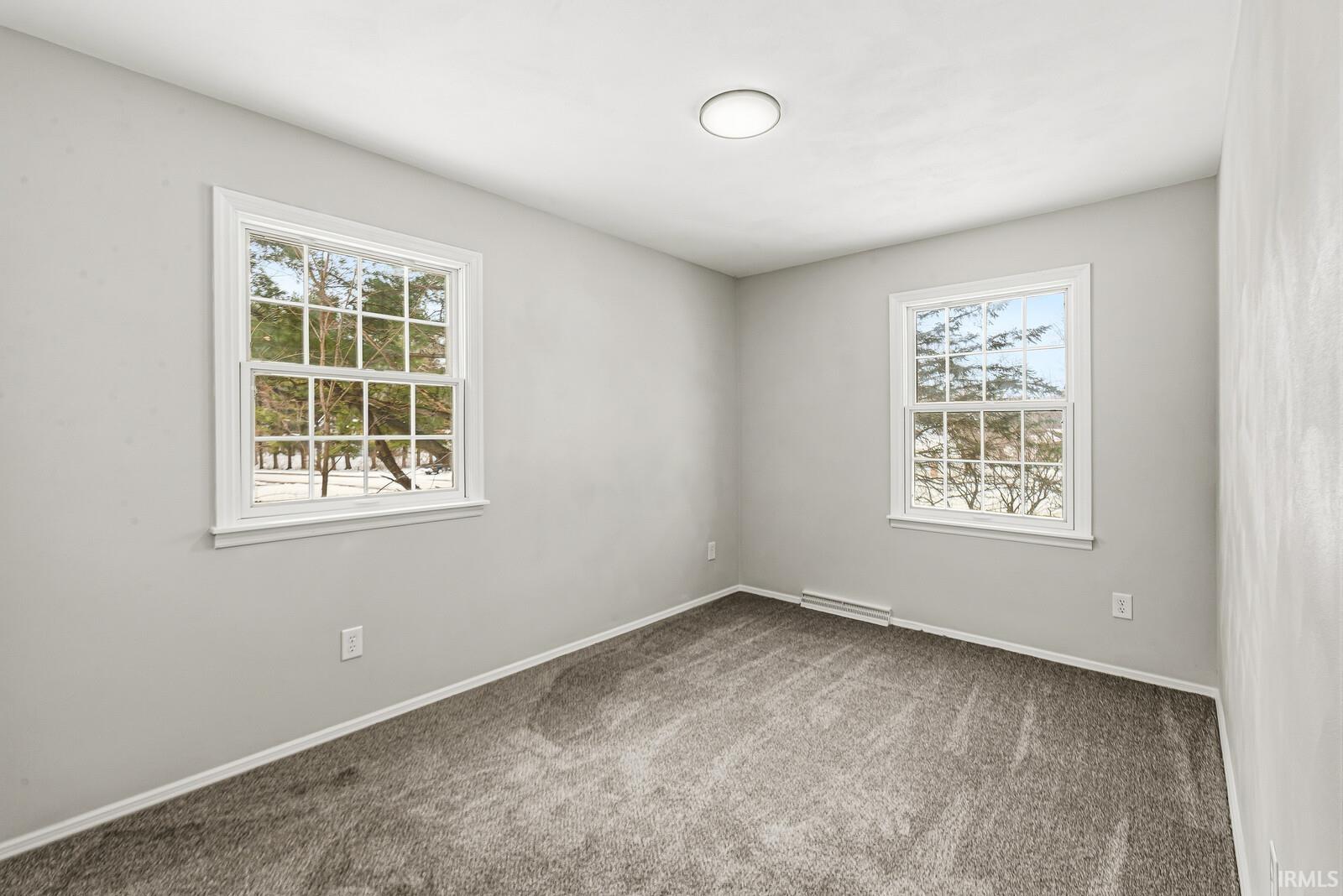 22116 Silver Springs Drive