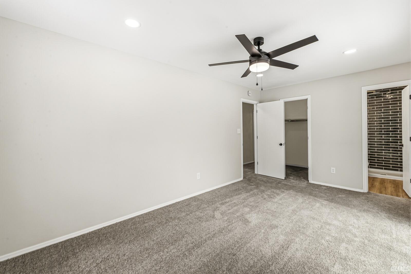 22116 Silver Springs Drive